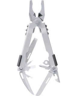 Multi-Plier 600