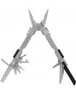 Multi-Plier 600 Pro Scout