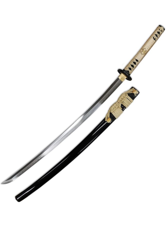 Katanas