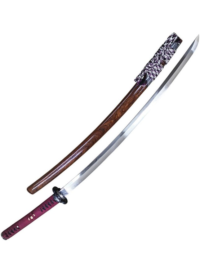 Katanas