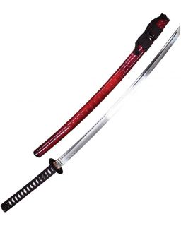 Sanbon-Sugi Shinken