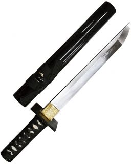 Shinobi Shoto Waki