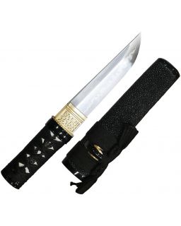 Shinobi Tanto