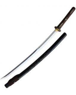 Yokai Oni Katana