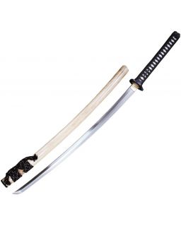 Zugaikotsu Honsanmai Shinken