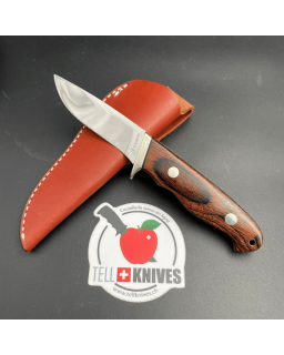 Magnum - Small Hunter - Collection knife
