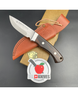 Puma - SkinMaster - Coltello da collezione