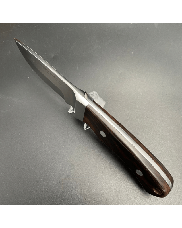 Puma - SkinMaster - Collection knife