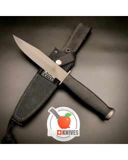 SOG - Government - Collection knife