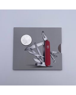 copy of Tir Fédéral - Genève 1887 Bronze - Medal