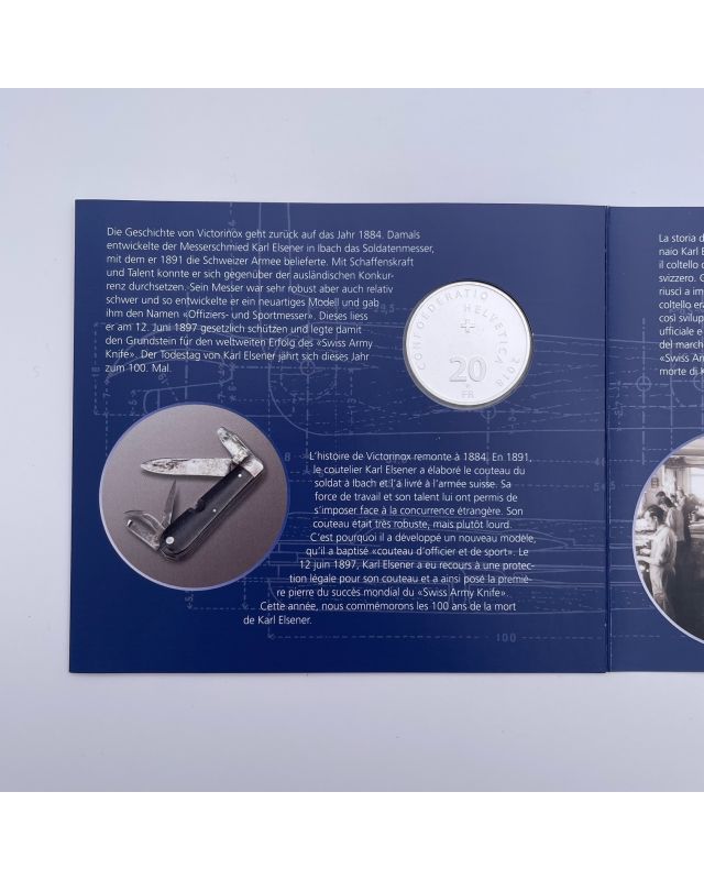 Eidgenössisches Schützen-fest - Genf 1887 Bronze - Medaille