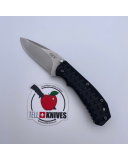 Zero Tolerance - ZT0550 - Couteau de collection