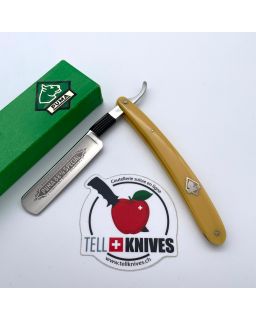 Puma - Rasoir 88 Special - Coltello da collezione