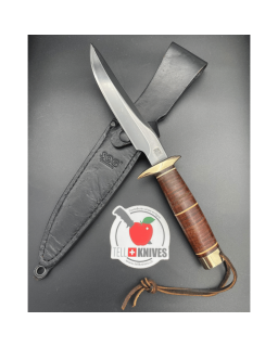 SOG - Recon Bowie - Collection knife