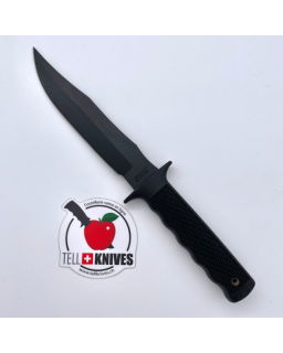 Cold Steel - Modèle UWK - Coltello da collezione