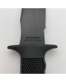 Cold Steel - Modèle UWK - Couteau de collection