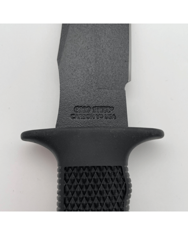 Cold Steel - Modèle UWK - Collection knife