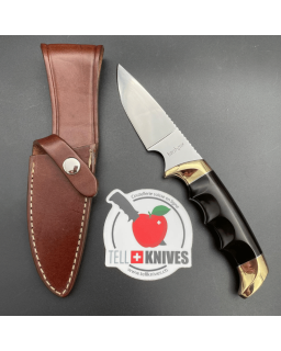 Kershaw - 1030 Hunter - Couteau de collection