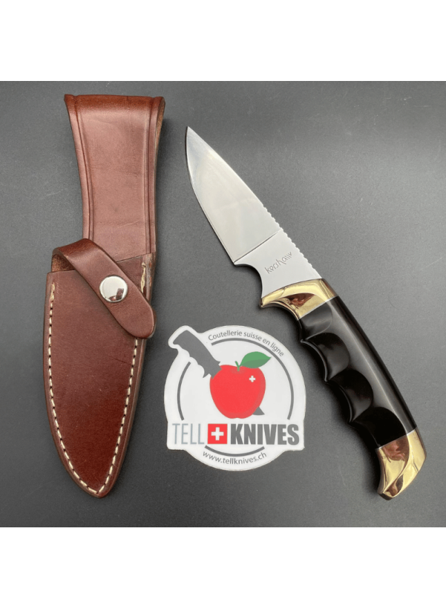 kershaw-1030-hunter-collection kershaw-1030-hunter-collection
