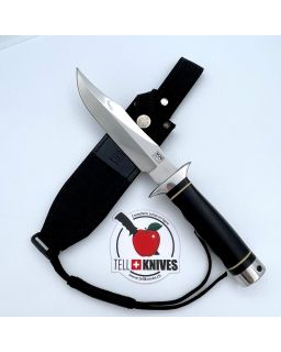 SOG - Trident S2 - Coltello da collezione