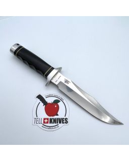 SOG - Trident S2 - Sammlermesser