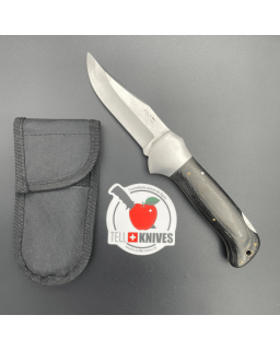 FOX - Micarta Hunter - OPPORTUNITA