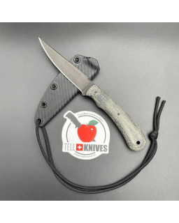 Winkler - Operator - - OCCASIONE