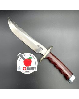 RANDALL MADE KNIFE - Model 3 -7 - Collection knife