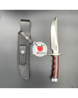 RANDALL MADE KNIFE - Model 3 -7 - Couteau de collection