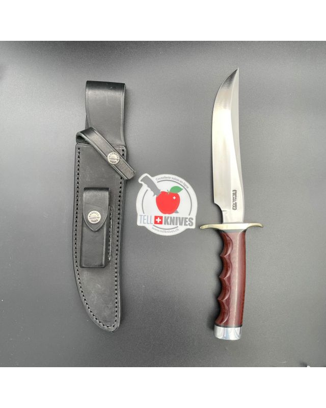 RANDALL MADE KNIFE - Model 3 -7 - Collection knife