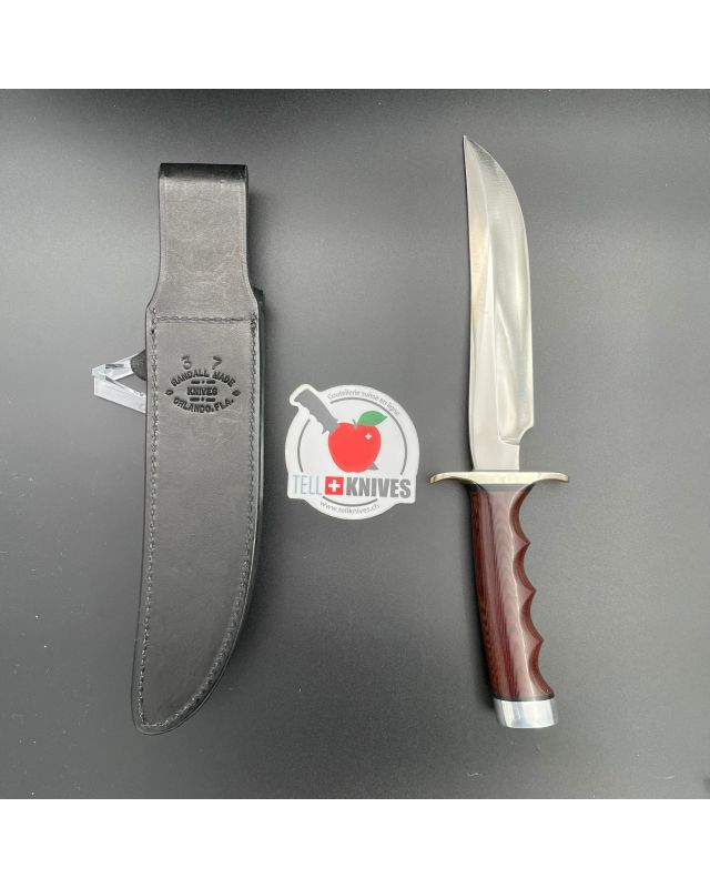 RANDALL MADE KNIFE - Model 3 -7 - Collection knife
