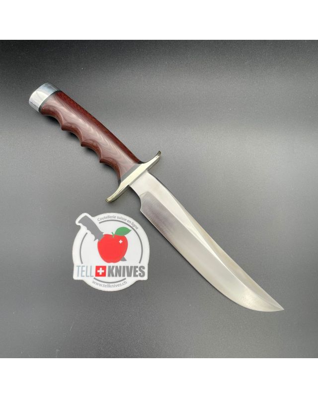 RANDALL MADE KNIFE - Model 3 -7 - Coltello da collezione