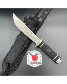 SOG - Creed - Sammlermesser