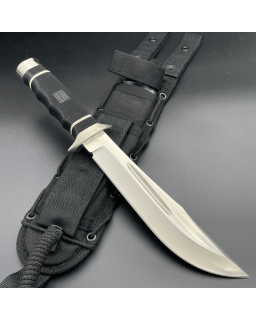 SOG - Creed - Collection knife