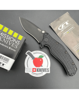 ZERO TOLERANCE - ZT0200 - Coltello da collezione
