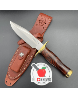 RANDALL MADE KNIVES - Model 15 Airman - Coltello da collezione