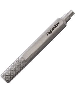 Benchmade Pivot Tool