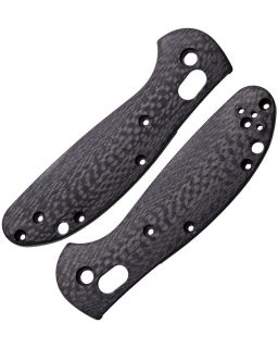 Mini Griptilian platines