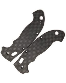 Manix 2 XL platines