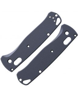 Bugout plaquettes G10