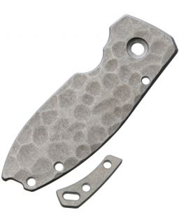 CRKT Squid Scale Kit