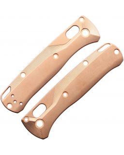 Mini Bugout Crossfade Copper