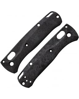 Mini Bugout Crossfade CF