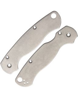 Paramilitary 2 platines