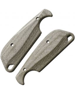 CRKT Minimalist Flex Scale