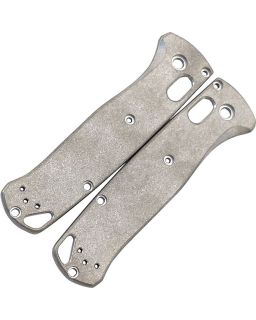 Bugout Platines