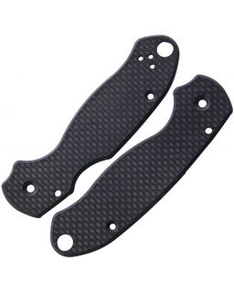 Para3 platines