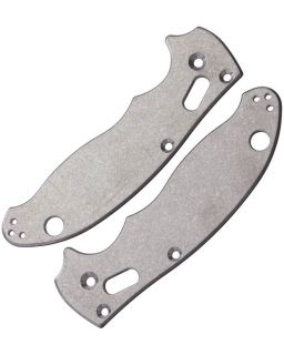 Manix 2 platines