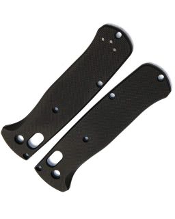Bugout Mini plaquettes G10