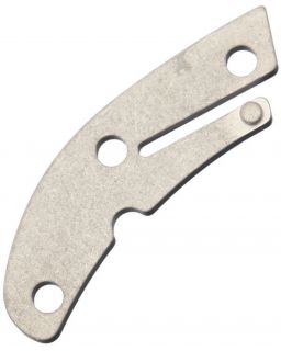 Delica Backspacer